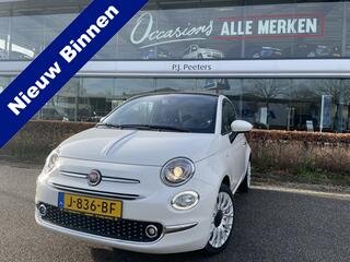 fiat-500-1.0-hybrid-star-airco---cr