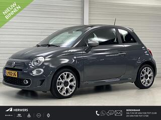 fiat-500-1.0-hybrid-sport---eerste-
