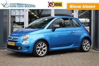 fiat-500-0.9-twinair-turbo-sport,-n
