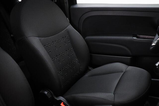 Fiat 500 1.0 Hybrid Dolcevita Finale | PANORAMADAK | DAB | UCONNECT | PDC