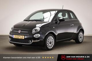 fiat-500-1.0-hybrid-dolcevita-final