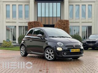 fiat-500-0.9-twinair-turbo-sport---