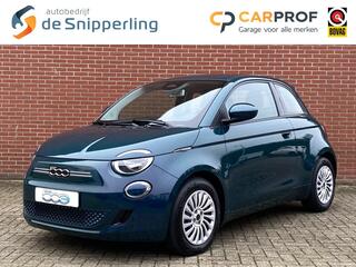 fiat-500-action-24-kwh-airco-blueto