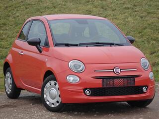 fiat-500-1.0-hybrid--nieuwstaat--