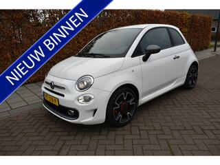 fiat-500-0.9-twinair-turbo-sport-67