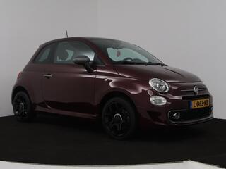 fiat-500-1.2-popstar