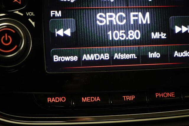 Fiat 500 0.9 TwinAir Turbo Popstar | AUDIO PACK | DAB | BLUETOOTH