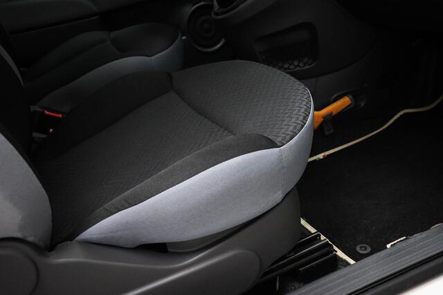 Fiat 500 0.9 TwinAir Turbo Popstar | AUDIO PACK | DAB | BLUETOOTH