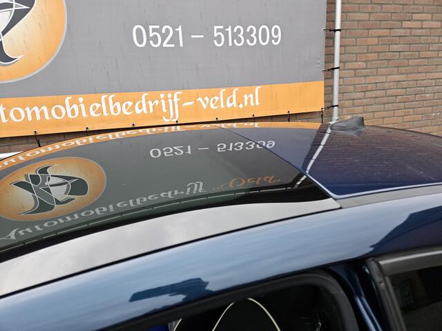 Fiat 500 0.9 TwinAir Turbo Lounge