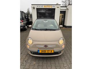 fiat-500-cabrio