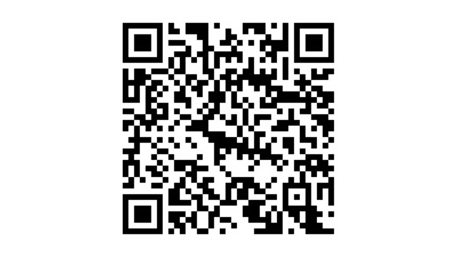 Fiat 500 1.2 POPSTAR Airco Panoramadak #RIJKLAAR