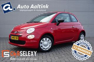 fiat-500-1.0-hybrid-cult-airco--el