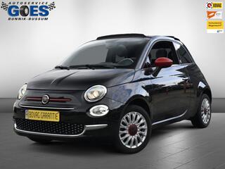 fiat-500-cabrio-red