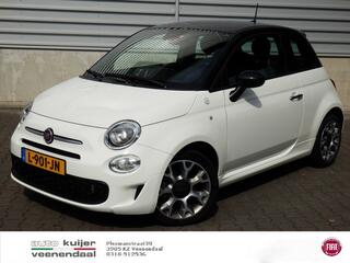 fiat-500-70-pk.-hybride-sport-beats