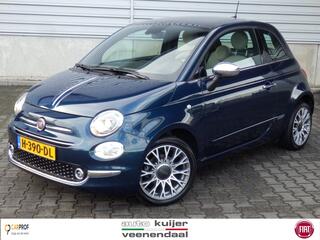 fiat-500-1.2-4-cil.--star--airco-