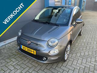 fiat-500-1.2-lounge-automaat-airco-