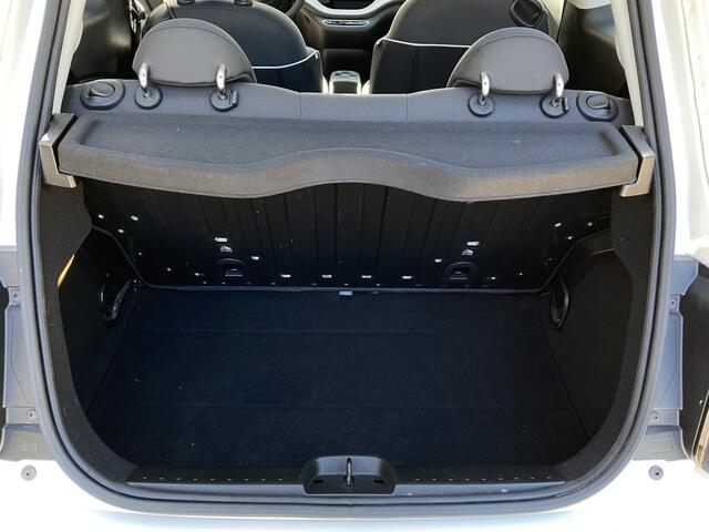 Fiat 500 airco 24 KWh Action 24 kWh