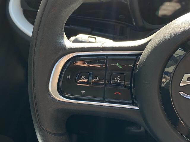 Fiat 500 airco 24 KWh Action 24 kWh