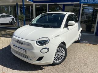 fiat-500-airco-24-kwh-action-24-kwh