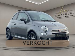 fiat-500-1.0-hybrid-sport-2022-grij