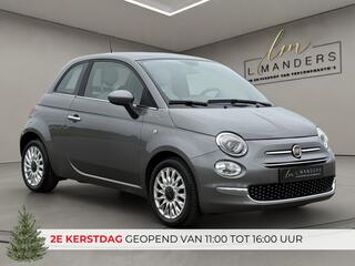 fiat-500-1.0-hybrid-dolcevita-2021-