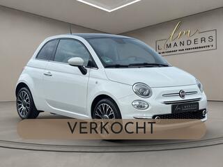 fiat-500-1.0-hybrid-star-2020-wit-