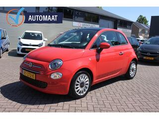 fiat-500-0.9-twinair-t-lounge,-auto