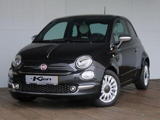 fiat-500-1.0-hybrid-dolcevita--cru