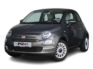 fiat-500-1.0-hybrid-lounge--carpla