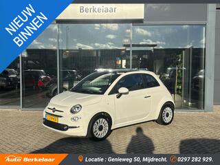 fiat-500-1.0-hybrid-dolcevita-final