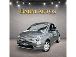 fiat-500-1.0-hybrid-pack-comfort-ai