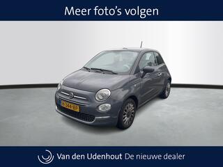 fiat-500-1.2-70pk-lounge---airco---