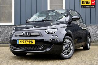 fiat-500-passion-42-kwh-rijklaarpri