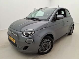 fiat-500-icon-42kwh-nav-pdc-lmv