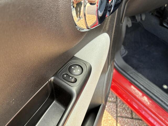 Fiat 500 0.9 TwinAir Turbo Popstar | airco | Daeleronderhouden |