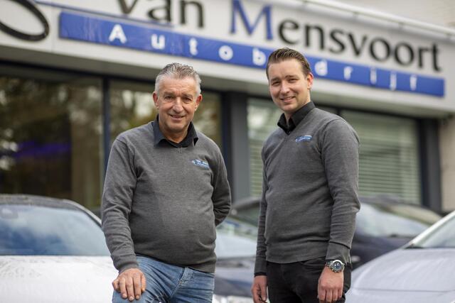 Fiat 500 1.0 Hybrid Sport VOLL!|Schuifdak|Xenon|Leder|Beats|CarPlay