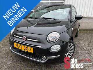 fiat-500-1.2-star-scherp-geprijsd!