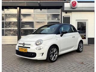 fiat-500-hey-google-lounge-1.0-hybr