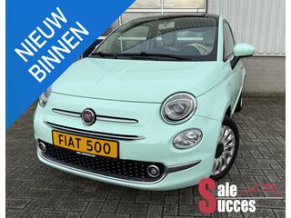 fiat-500-1.2-lounge