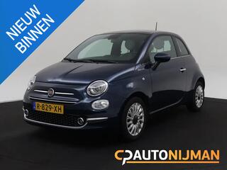 fiat-500-1.0-hybrid-dolcevita