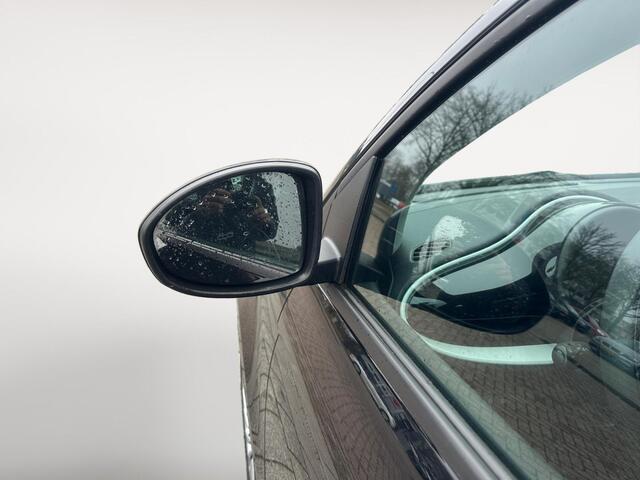 Fiat 500 Action 24 kWh | Comfort Pack | Apple CP | Stoelverwarming | Parkeersensoren | Nederlandse auto |