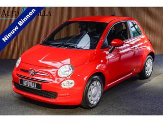 fiat-500-1.0-hybrid-gse-pop-airco-c