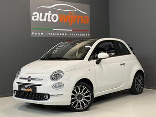 fiat-500-1.0-gse-hybrid-star-c-crui
