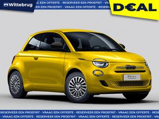 fiat-500-1.0-hybrid-pop-nu-te-beste