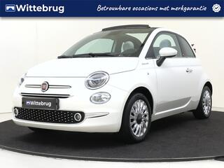 fiat-500-1.0-hybrid-red--open-dak-
