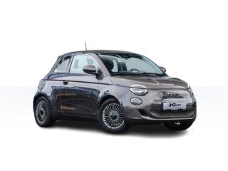 fiat-500-icon-42-kwh--full-led--n