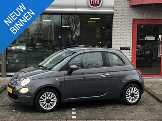 fiat-500-1.2-69-popstar-aircocruis