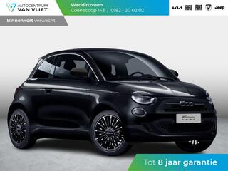 fiat-500-hybrid-la-prima--clima--