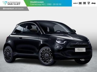 fiat-500-hybrid-la-prima--clima--
