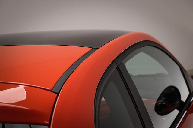 Fiat 500 1.0 Hybrid Dolcevita Finale | PANORAMADAK | DAB | UCONNECT